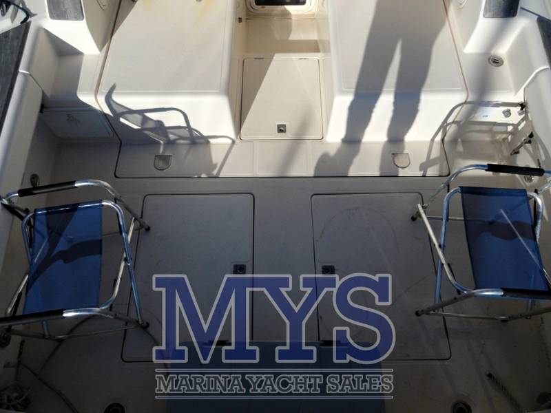 Nautica san vincenzo Vegliatura 31