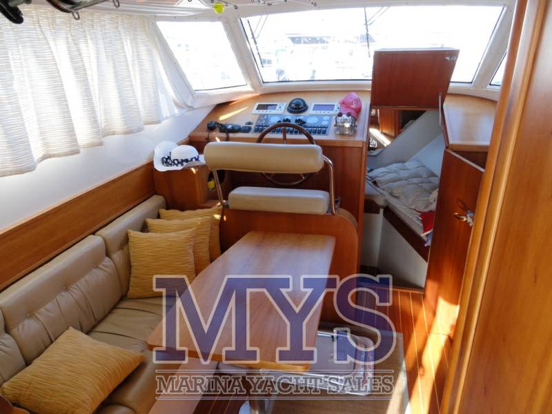 Nautica san vincenzo Vegliatura 31