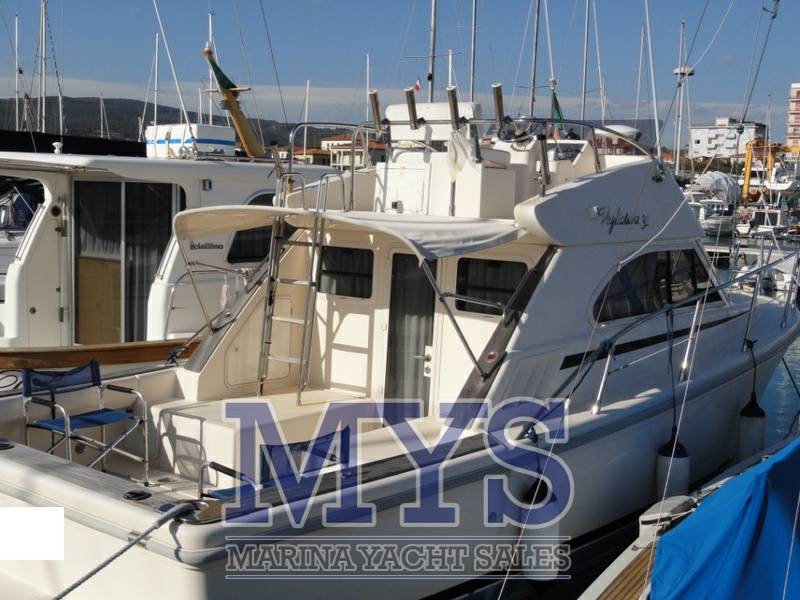 Nautica san vincenzo Vegliatura 31