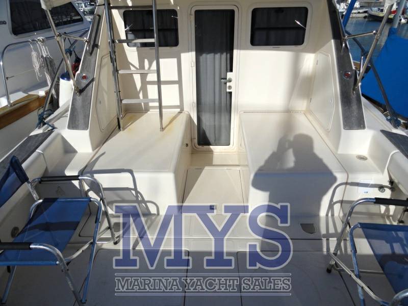 Nautica san vincenzo Vegliatura 31