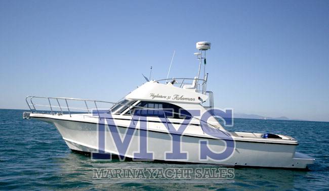 Nautica san vincenzo Vegliatura 31