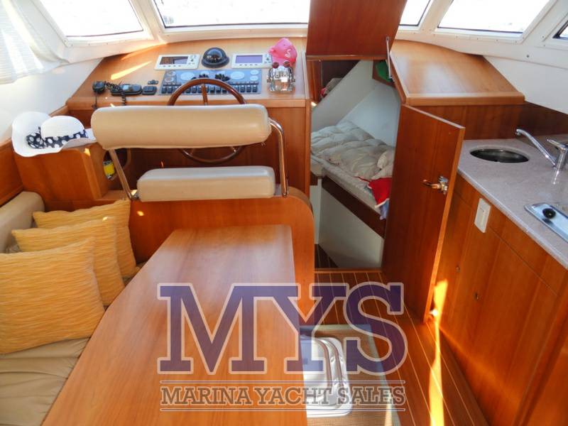 Nautica san vincenzo Vegliatura 31