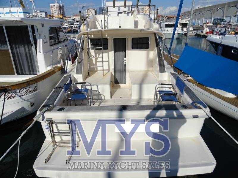 Nautica san vincenzo Vegliatura 31