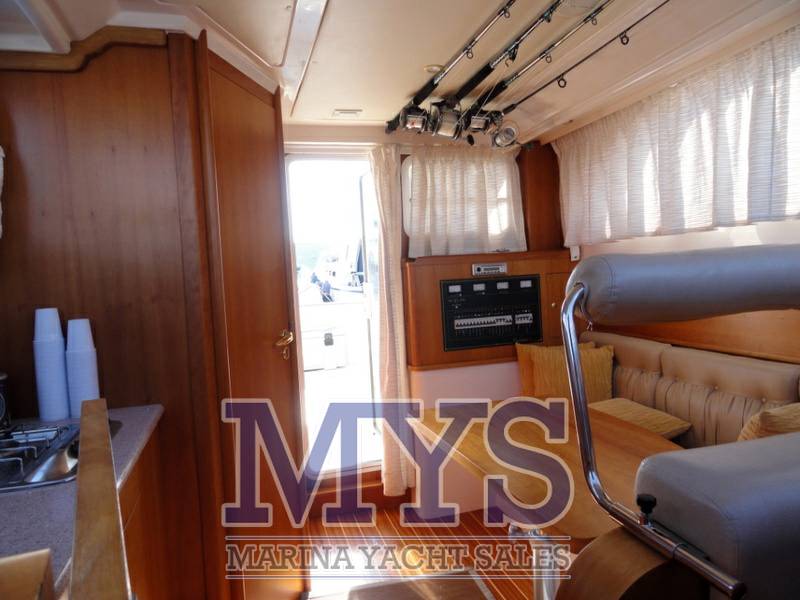 Nautica san vincenzo Vegliatura 31