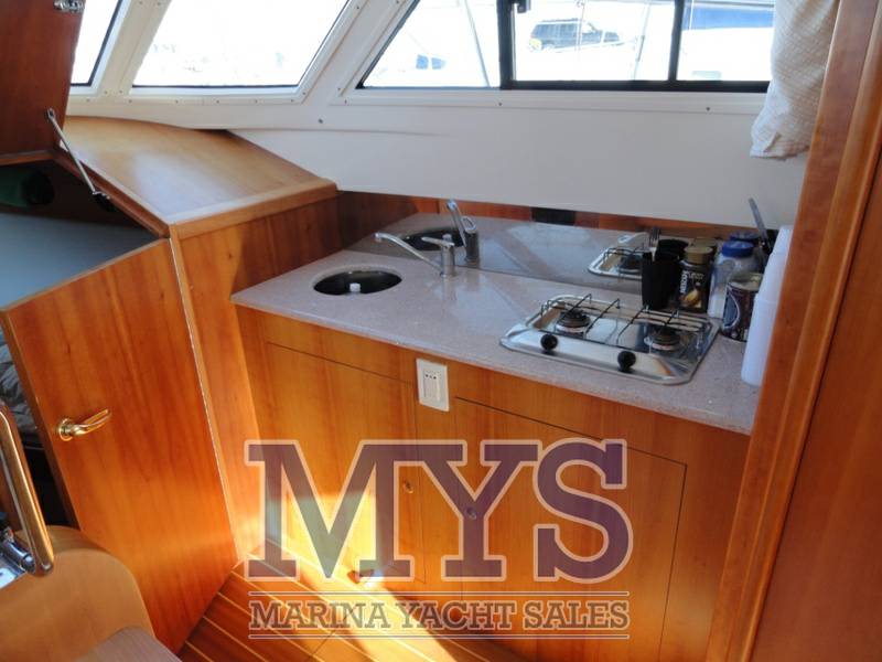Nautica san vincenzo Vegliatura 31