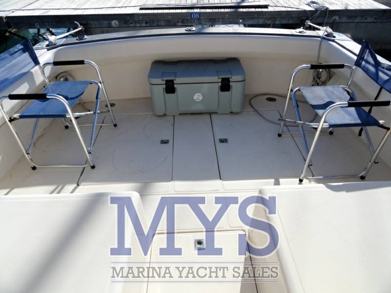 Nautica san vincenzo Vegliatura 31