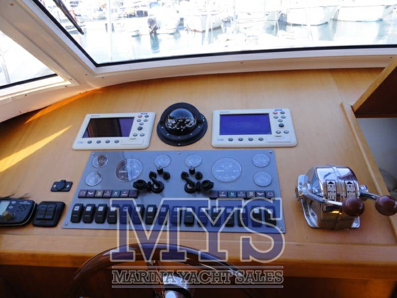 Nautica san vincenzo Vegliatura 31