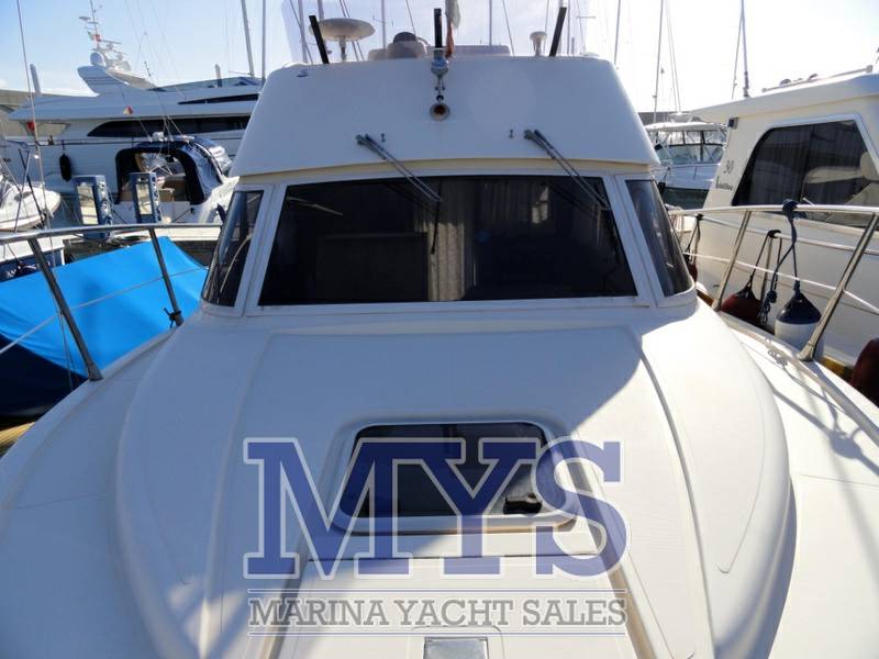 Nautica san vincenzo Vegliatura 31