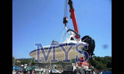 Marlin 28 fb