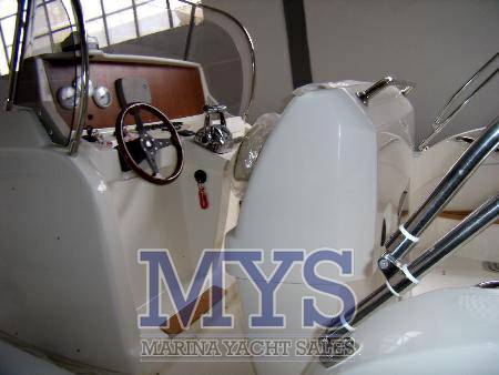Marlin 28 fb