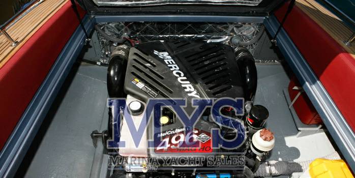 Mas 28 t
