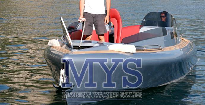 Mas 28 t