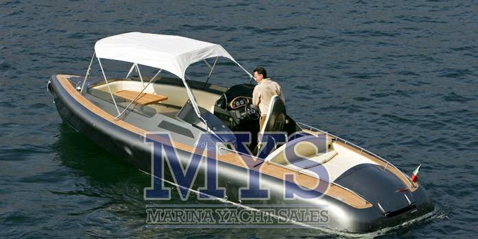 Mas 28 t