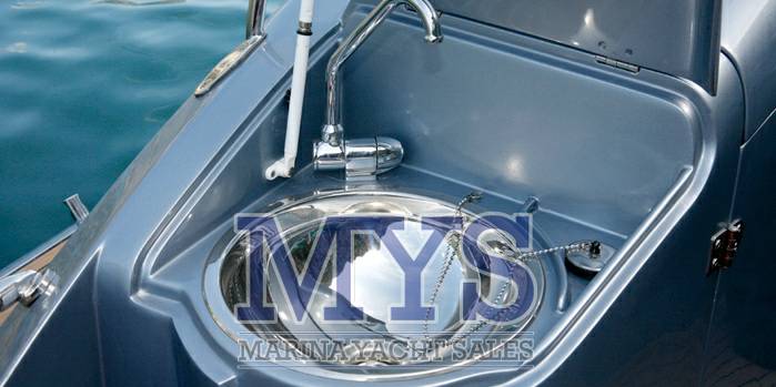 Mas 28 t