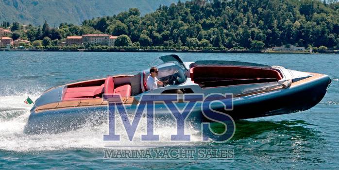 Mas 28 t