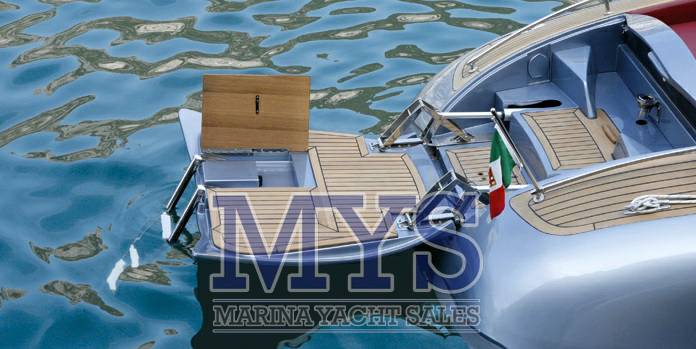 Mas 28 t