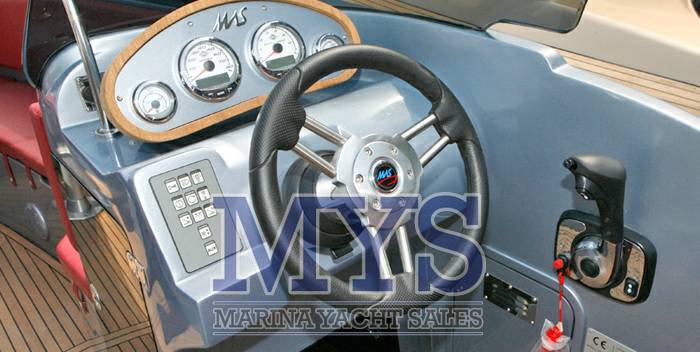 Mas 28 t