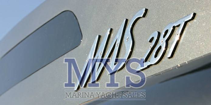 Mas 28 t