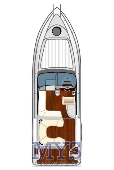 ManÃ² marine 28,50 sport