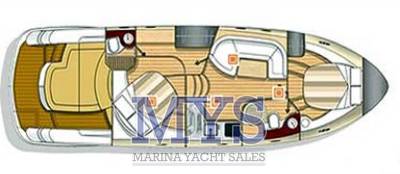 Sessa C 42