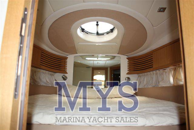 Sessa C 42