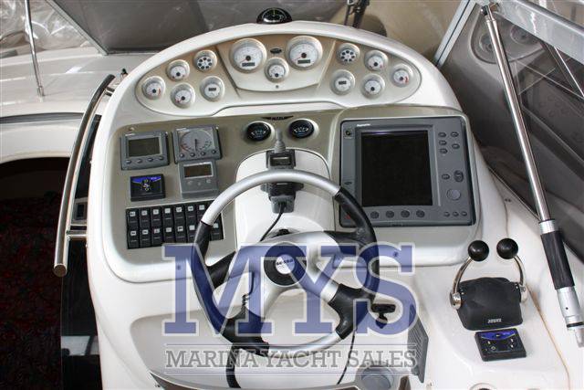 Sessa C 42