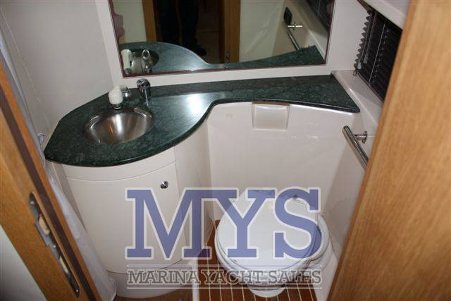 Sessa C 42