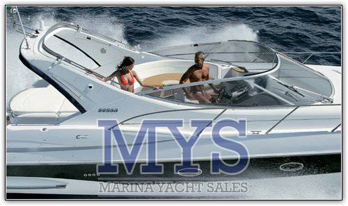 Sessa C 42