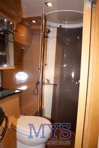 Sessa C 42