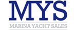 MYS Brokerage srl