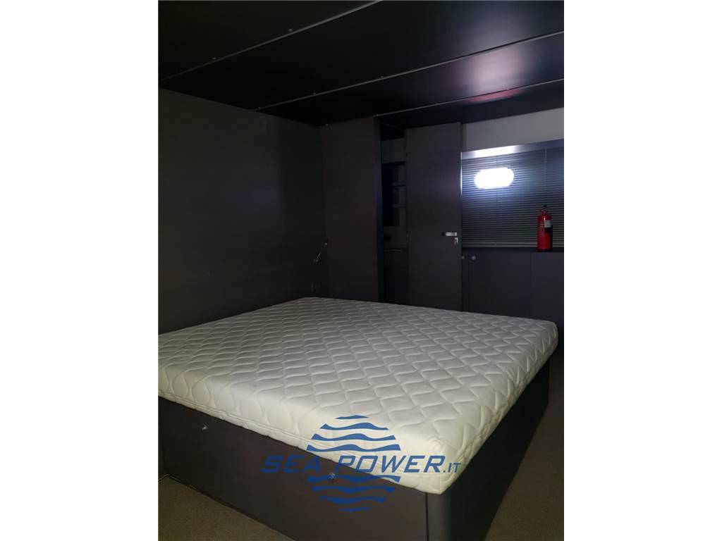 Permare Amer 86