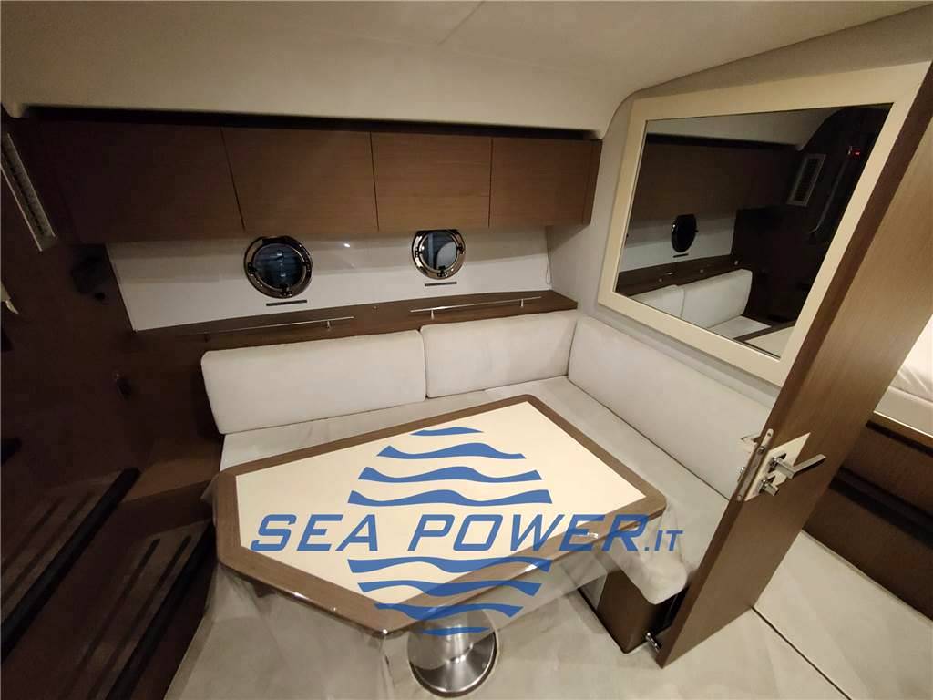 Beneteau Gt 40