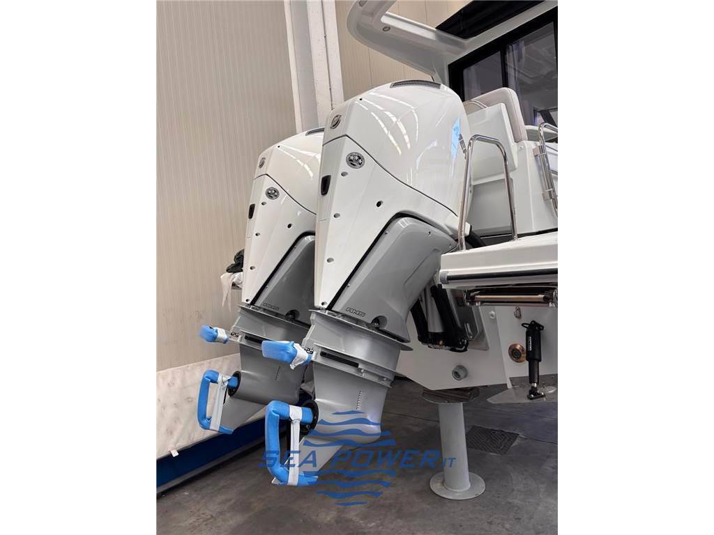 Beneteau Antares 9 md.2025