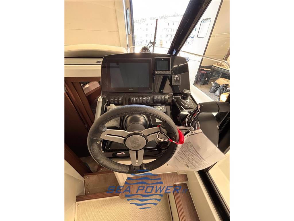 Beneteau Antares 9 md.2025