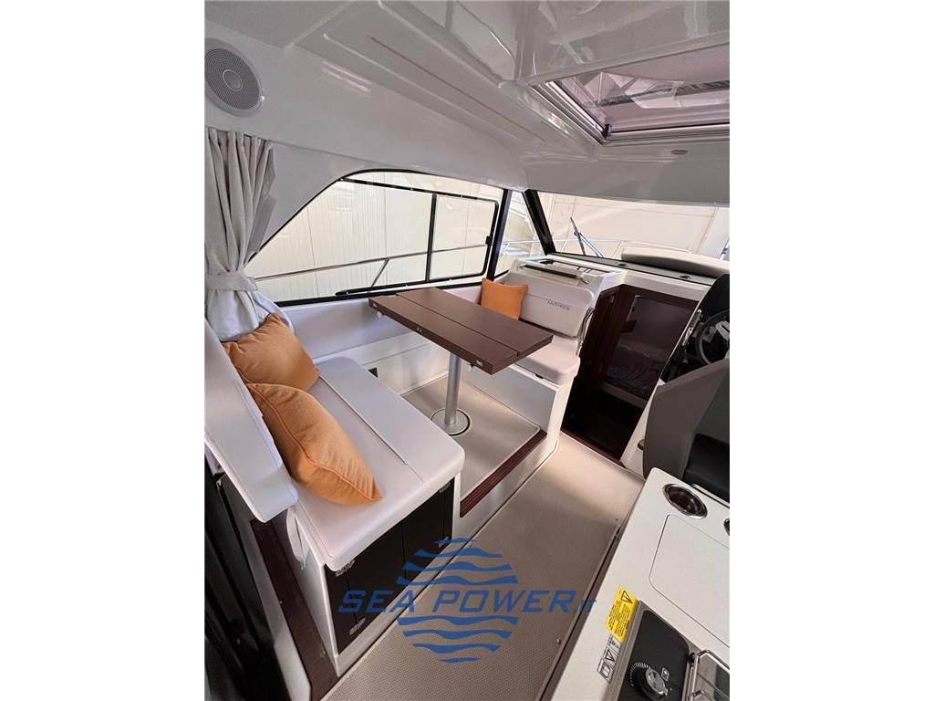 Beneteau Antares 9 md.2025