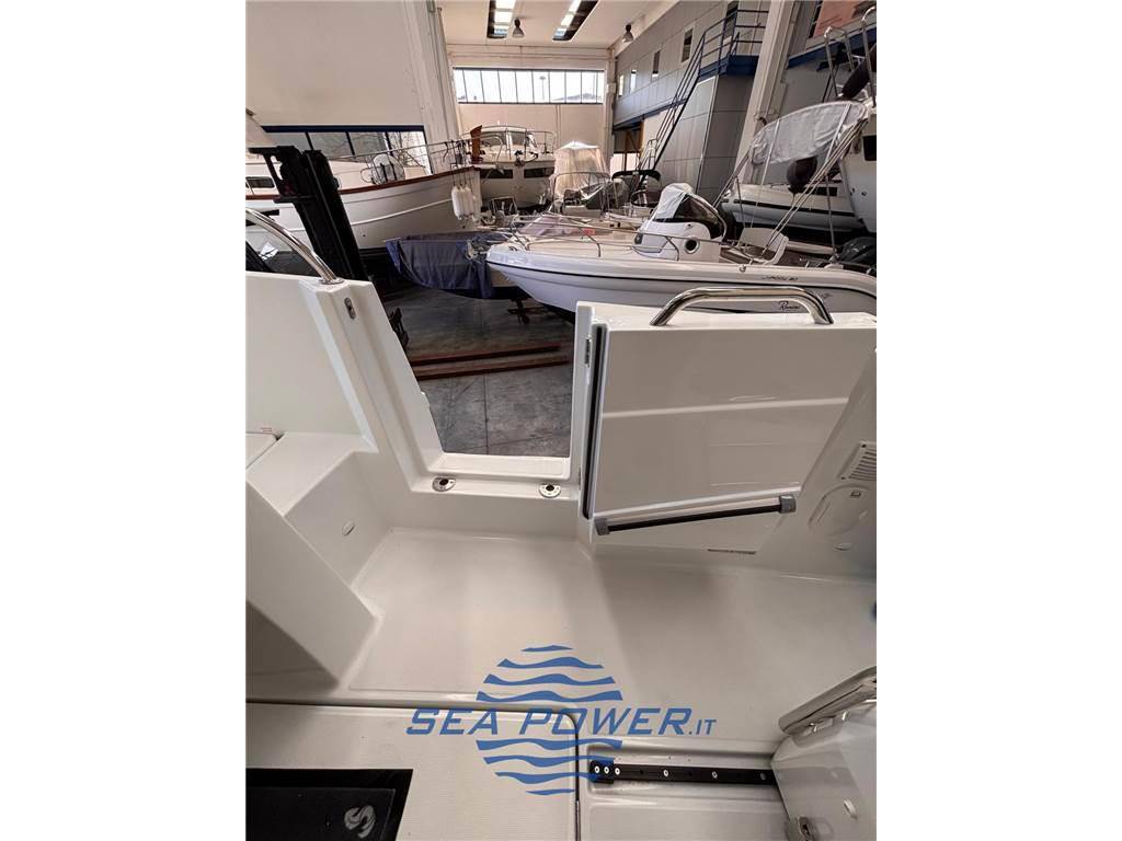 Beneteau Antares 9 md.2025