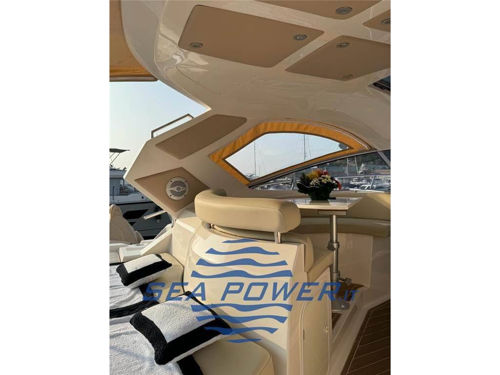 Manò marine M35 ht