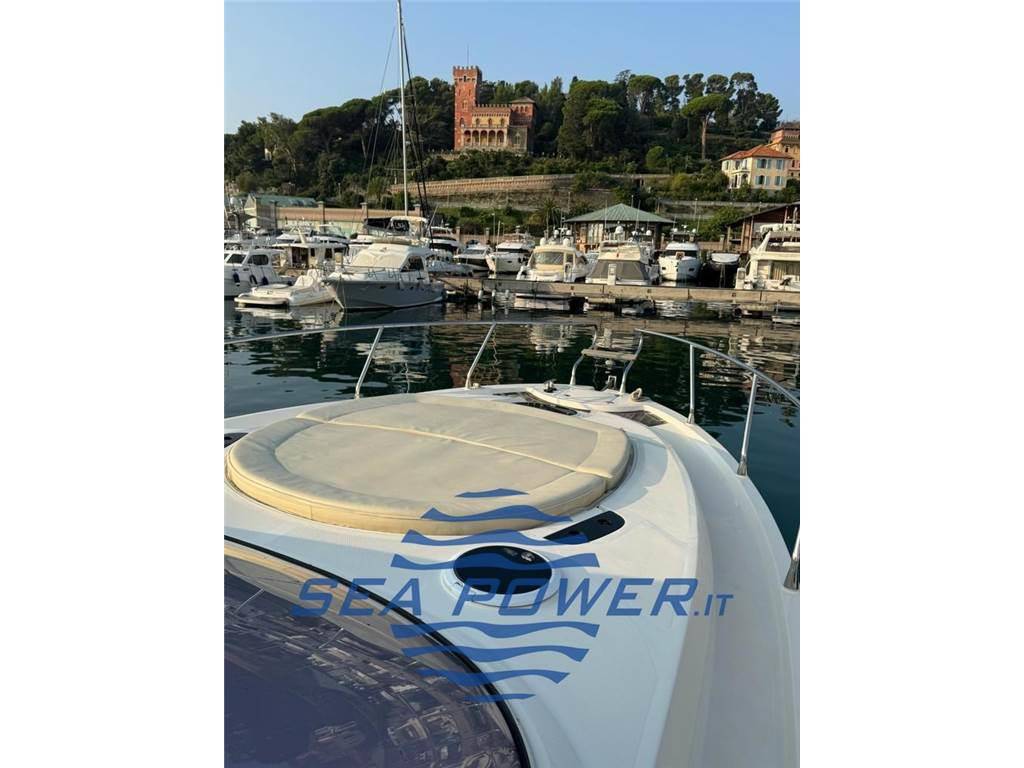 Manò marine M35 ht