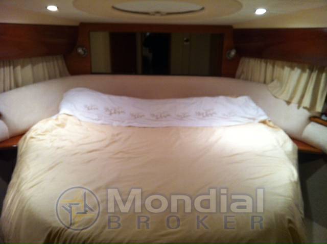 Princess V 50