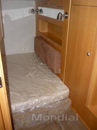 Sea ray 305 sundancer
