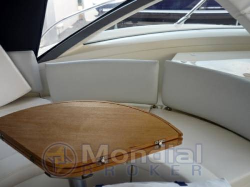 Atlantis 39