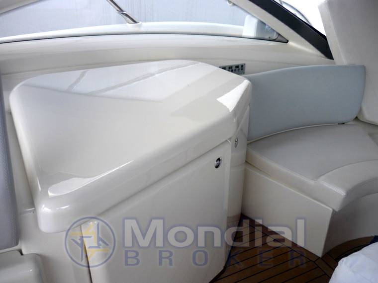 Atlantis 39