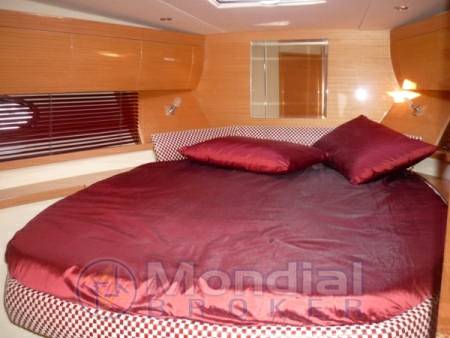 Atlantis 39