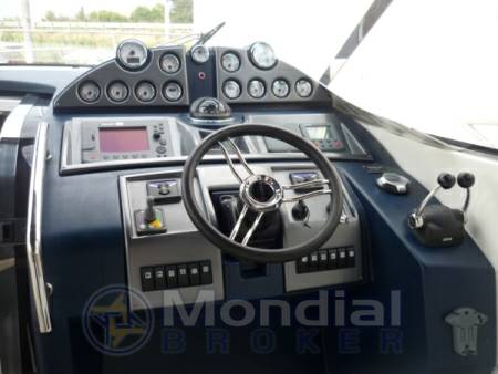 Atlantis 39