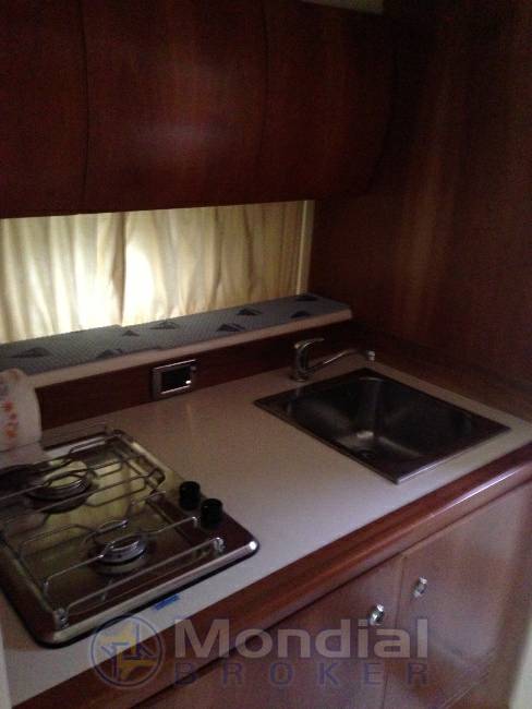 Ilver 34 thesi