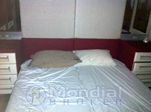 Cantieri navali chiavari Imbarcazione in legno