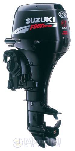 Bsc 50