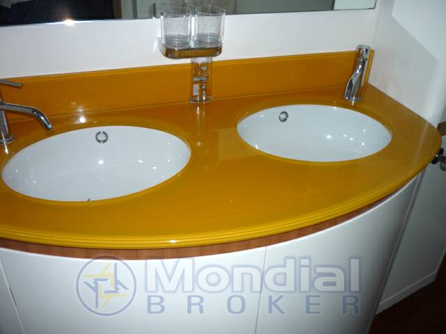 Dalla pieta Dp 80
