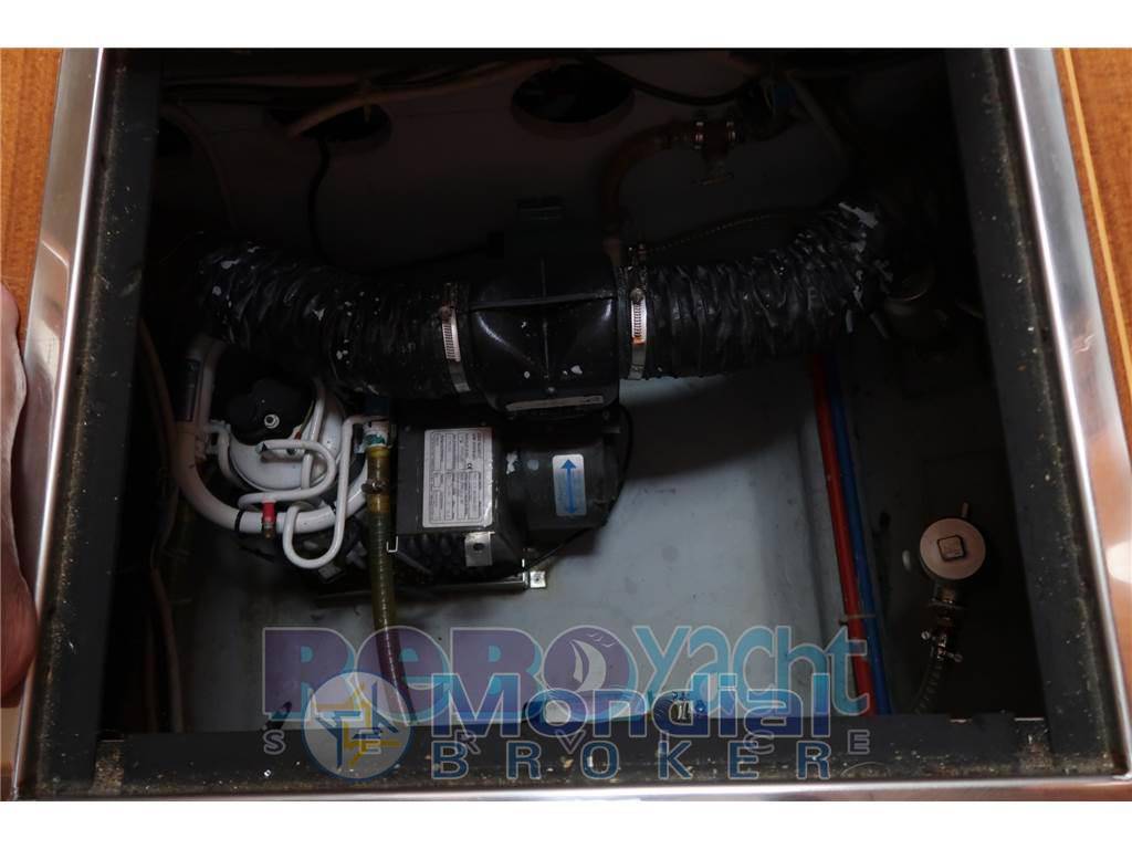 Innovazioni e progetti Alena 47