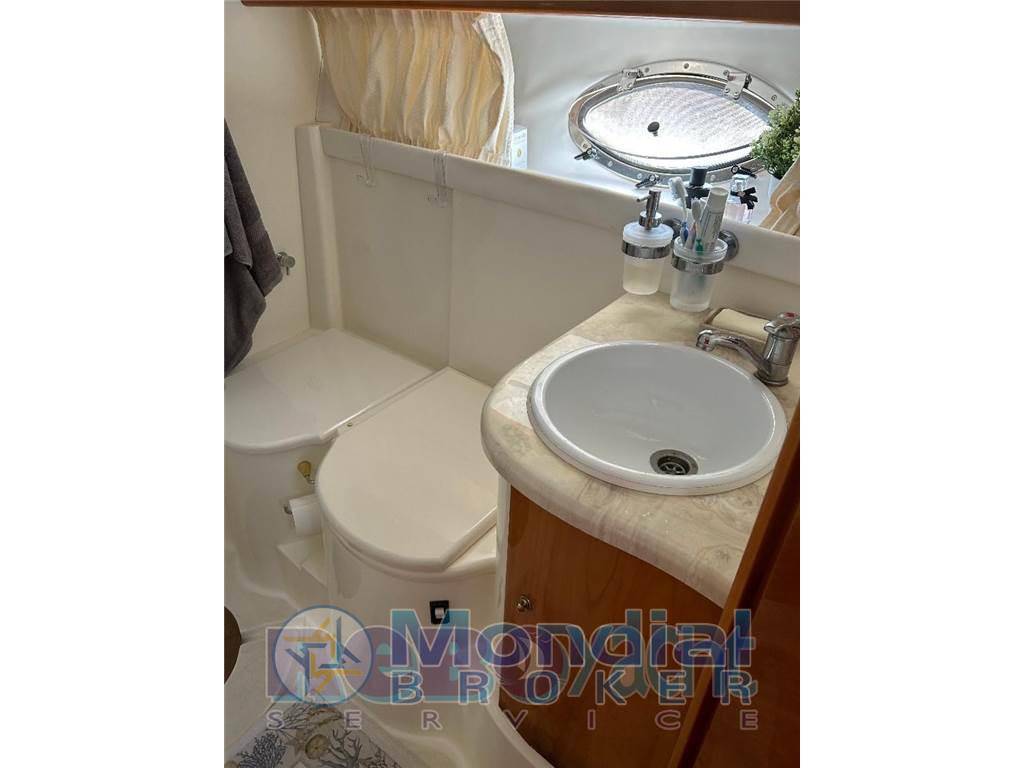 Innovazione progetti Mira 40